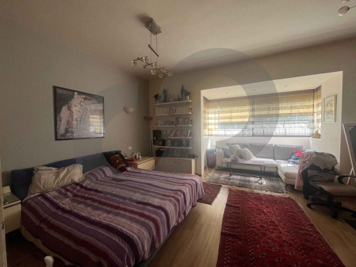 400 SQM Apartment For sale in Horsh Tabet/حرش تابت — 6