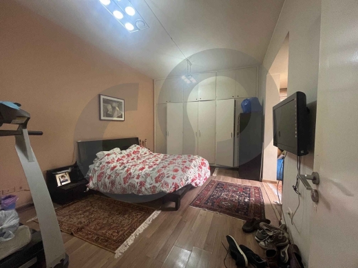 400 SQM Apartment For sale in Horsh Tabet/حرش تابت — 7