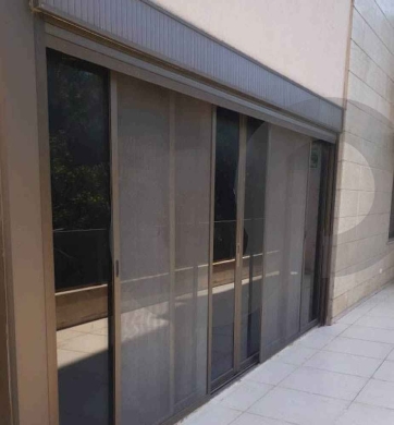 500sqm apartment in the Beit Al-Shaar/بيت الشعار — 2
