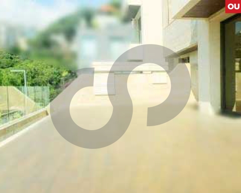 APARTMENT LOCATED IN MTAYLEB /المطيلب IS LISTED FOR SALE!