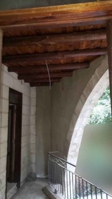 This very elegant house in Mtayleb/المطيلب — 2