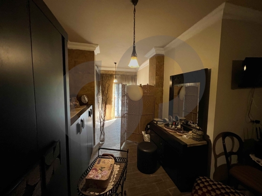 Apartment for Sale in Qennabet broumana/قنابة برمانا — 2