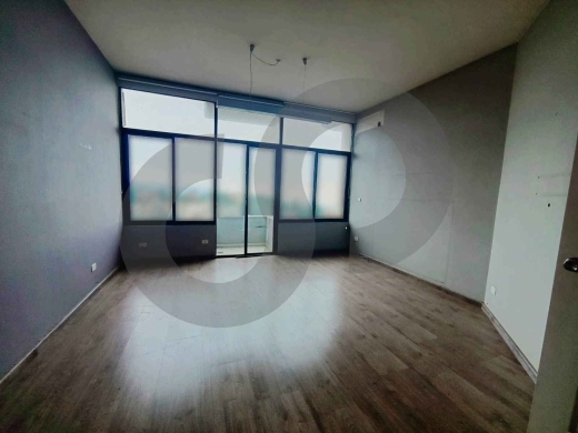80 sqm OFFICE for rent in Beit Mery/بيت مري — 3