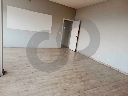 80 sqm OFFICE for rent in Beit Mery/بيت مري — 2