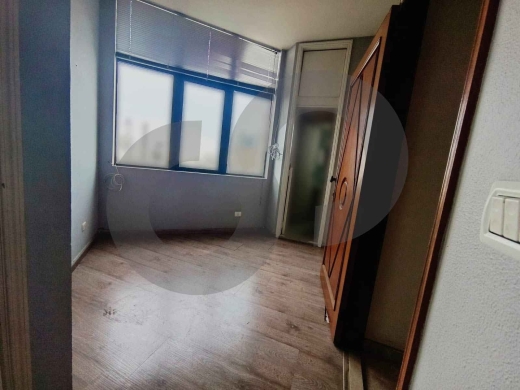 80 sqm OFFICE for rent in Beit Mery/بيت مري — 4