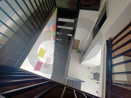 114 sqm duplex shop FOR SALE in Mansourieh/منصوريه — 2