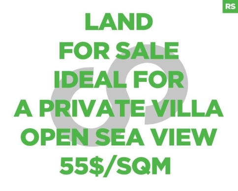 3300sqm land in Hsoun Jbeil/ حسون جبيل
