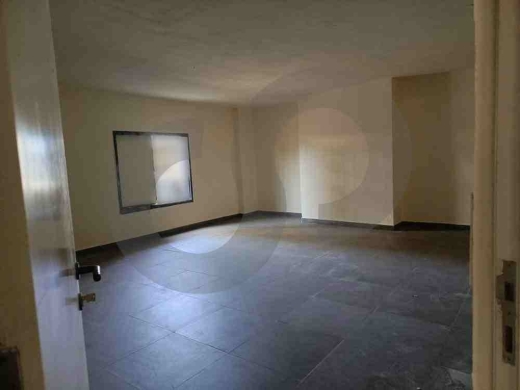 amazing 300 sqm office in MIRNA CHALOUHI/ميرنا شالوحي — 3