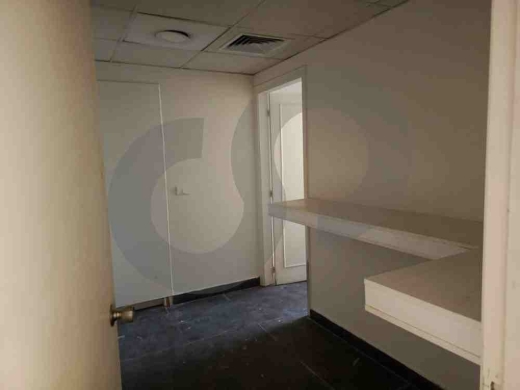 amazing 300 sqm office in MIRNA CHALOUHI/ميرنا شالوحي — 4