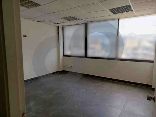 amazing 300 sqm office in MIRNA CHALOUHI/ميرنا شالوحي — 2