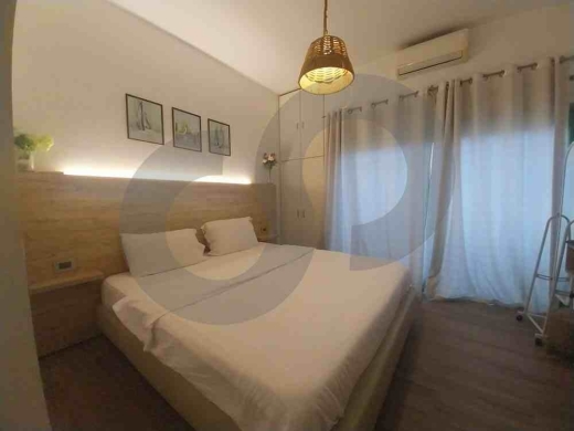 Furnished Chalet For Rent In Kaslik !!/كسليك — 4