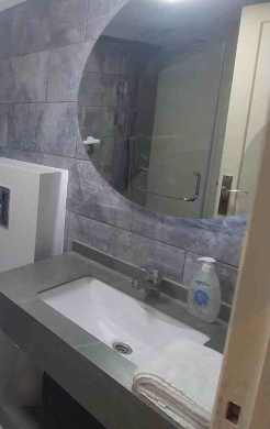 Furnished Chalet For Rent In Kaslik !!/كسليك — 5