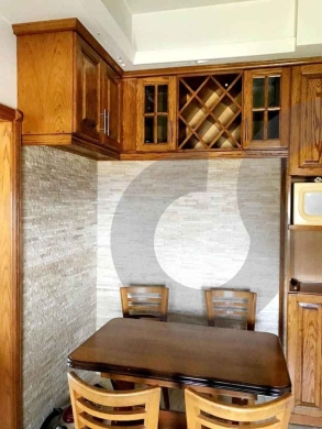 170 sqm apartment in Blat - Jbeil — 6
