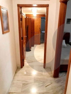 170 sqm apartment in Blat - Jbeil — 4