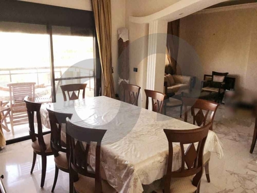 170 sqm apartment in Blat - Jbeil — 3