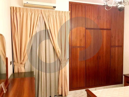 170 sqm apartment in Blat - Jbeil — 7