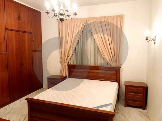 170 sqm apartment in Blat - Jbeil — 8