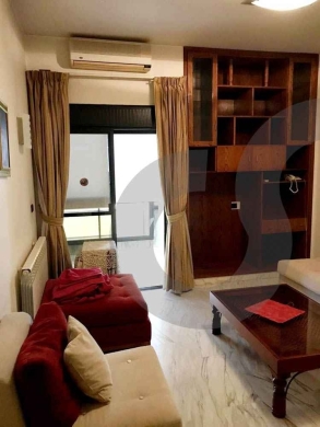 170 sqm apartment in Blat - Jbeil — 2