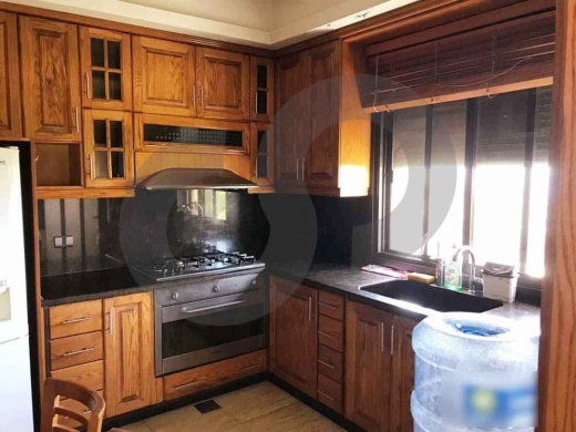 170 sqm apartment in Blat - Jbeil — 5
