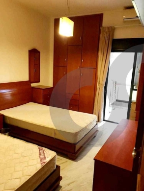 170 sqm apartment in Blat - Jbeil — 9