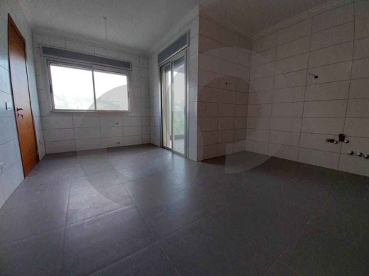 Brand new apartement located in zouk mikhael — 5