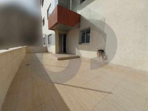 Brand new apartement located in zouk mikhael — 7