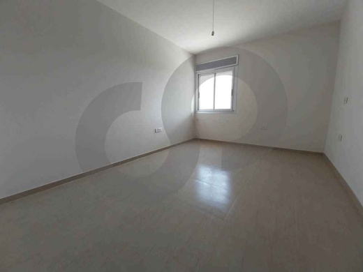 Brand new apartement located in zouk mikhael — 6