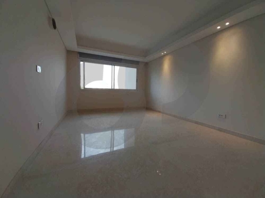 Brand new apartement located in zouk mikhael — 4