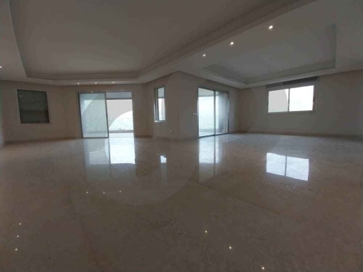Brand new apartement located in zouk mikhael — 2