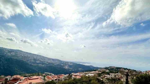 UNBLOCKABLE , Mountain view IN JEITA!