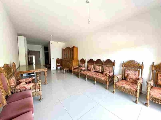 Apartment in Rayfoun for Sale!