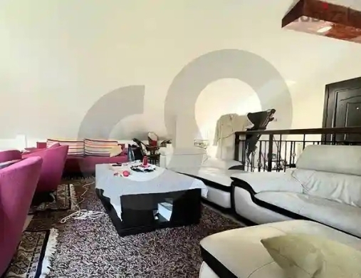 Great deal with unobstructed Panoramic mountain/sea view!