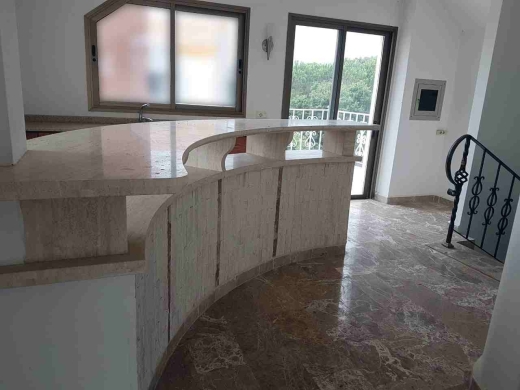600 SQM APARTMENT FOR SALE IN SEHAYLE ! — 2