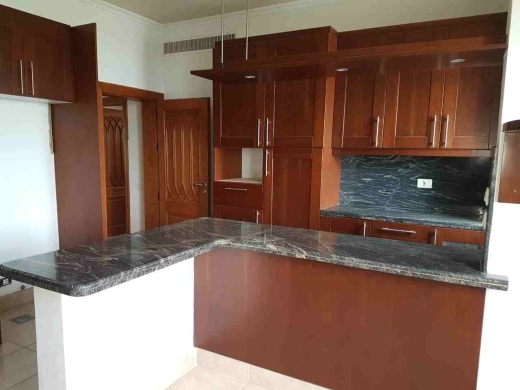 600 SQM APARTMENT FOR SALE IN SEHAYLE ! — 3