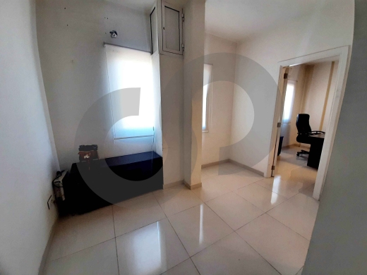 A 75 sqm office in Jbeil — 7