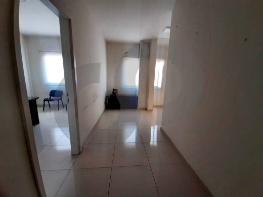 A 75 sqm office in Jbeil — 6