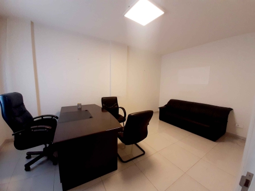 A 75 sqm office in Jbeil — 3