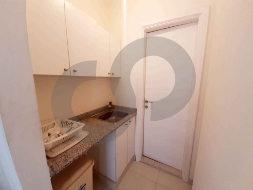 A 75 sqm office in Jbeil — 5