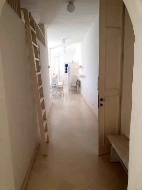 120 sqm Apartment for rent in the heart of Batroun souks — 6