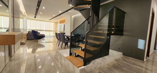 Looking for super deluxe apartment in jounieh! — 3