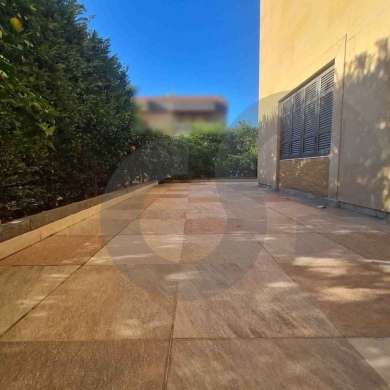 220 sqm apartment in SAHEL ALMA/ساحل علما — 8