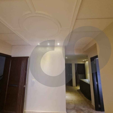 220 sqm apartment in SAHEL ALMA/ساحل علما — 6