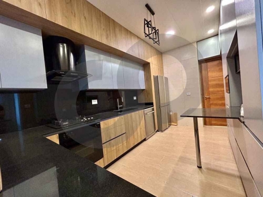 Fully luxuriously furnished apartment in Halat REF#YH98320 — 6