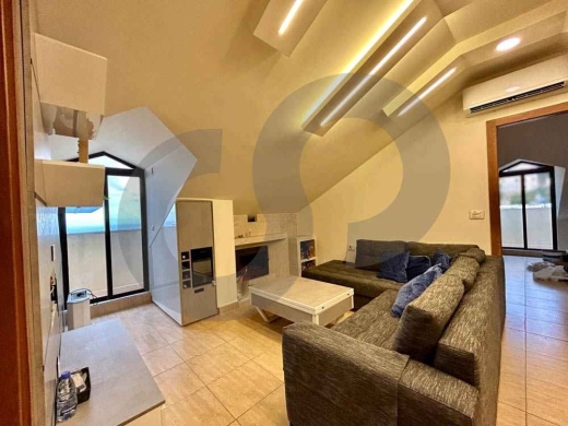 Fully luxuriously furnished apartment in Halat REF#YH98320 — 4