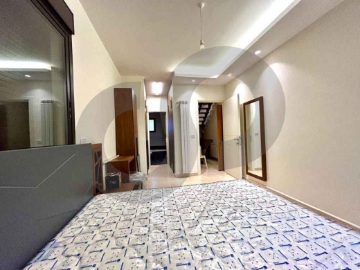 Fully luxuriously furnished apartment in Halat REF#YH98320 — 8