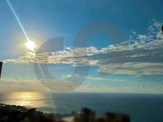 Fully luxuriously furnished apartment in Halat REF#YH98320 — 2