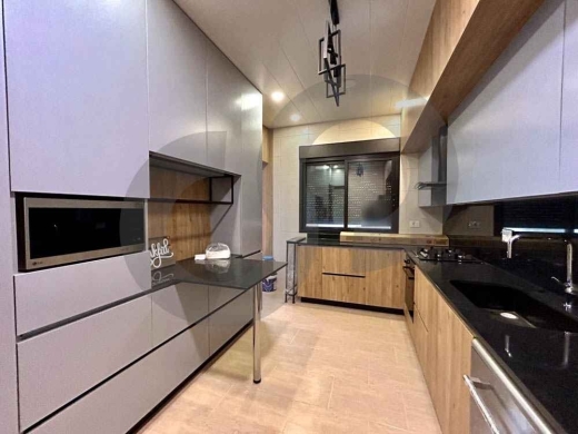 Fully luxuriously furnished apartment in Halat REF#YH98320 — 7
