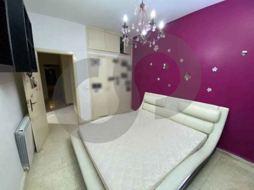well-maintained apartment is for sale in Batroun/البترون — 8
