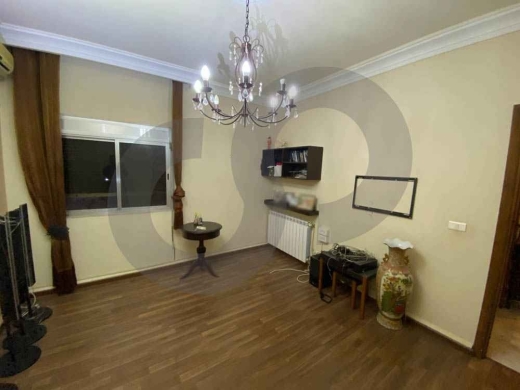well-maintained apartment is for sale in Batroun/البترون — 4