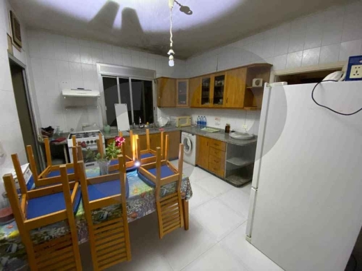 well-maintained apartment is for sale in Batroun/البترون — 5